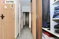 Apartamento 3 habitaciones 63 m² Most, Chequia