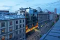 Appartement 4 chambres 174 m² Riga, Lettonie
