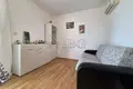 Apartamento 1 habitación 31 m² Nesebar, Bulgaria