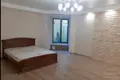 Appartement 1 chambre 59 m² Odessa, Ukraine