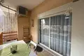 Mieszkanie 2 pokoi 76 m² Golem, Albania