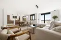 Mieszkanie 3 pokoi 136 m² Benalmadena, Hiszpania