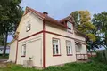 5 room house 345 m² Jurmala, Latvia