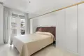 2 bedroom apartment 94 m² Orihuela, Spain