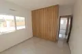 Wohnung 3 Schlafzimmer 110 m² in Kato Polemidia, Zypern