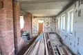Casa de campo 230 m² Zaslauje, Belarús