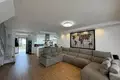 3 bedroom house  Mijas, Spain