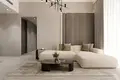 Appartement 4 chambres 175 m² Doubaï, Émirats arabes unis