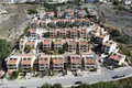 Maison 2 chambres 85 m² Chlórakas, Chypre