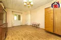 Haus 49 m² Valozynski sielski Saviet, Belarus