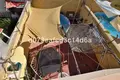 3 bedroom house 112 m² Spain, Spain