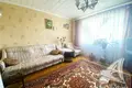 3 room apartment 64 m² Brest, Belarus