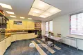 Appartement 5 chambres 232 m² Minsk, Bélarus