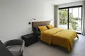Maison 6 chambres 335 m² la Marina, Espagne