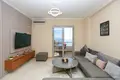 Sea View Apartment With Two Bedrooms For Rent In Vlora Albania 
