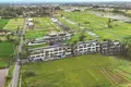 Жилой комплекс Baza Kedungu — жилой комплекс в районе Kedungu, Бали
