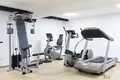 Квартира 1 спальня 52 м² Boreti, Черногория