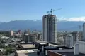 Wohnung 2 zimmer 55 m² Batumi, Georgien