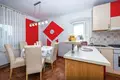 villa de 3 chambres 220 m² Grad Novigrad, Croatie