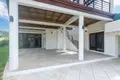 Casa 6 habitaciones 613 m² Roatán, Honduras
