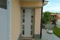 Hotel 1 000 m² Veprinac, Chorwacja