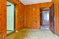 Casa 6 habitaciones 299 m² Grad Karlovac, Croacia