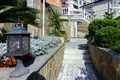 Casa 454 m² Sochi, Rusia