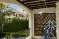 Maison 3 chambres 146 m² Péyia, Chypre