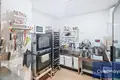 Propriété commerciale 83 m² à Alicante, Espagne