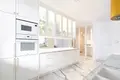 2 room apartment 56 m² Olsztyn, Poland