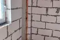 House 37 m² Hozski sielski Saviet, Belarus