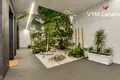 Villa 8 bedrooms 998 m² Finestrat, Spain