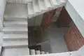 Инвестиционная 600 м² Radenovici, Черногория