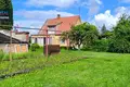 Haus 96 m² Kedahnen, Litauen