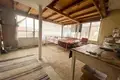 3 bedroom house 120 m² Pet Kladentsi, Bulgaria