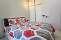 Wohnung 3 zimmer 60 m² in Tiflis, Georgien