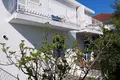 4 bedroom house  Sutomore, Montenegro