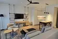 Estudio  Tivat, Montenegro