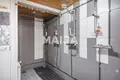 Hotel 2 000 m² in Salla, Finland