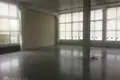 Commercial property 1 room 1 004 m² in Riga, Latvia