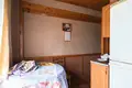 Квартира 2 комнаты 52 м² Эвенкийский район, Россия