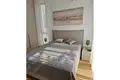 Bungalow 350 m² Paphos, Chypre
