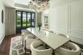 villa de 7 chambres  Marbella, Espagne