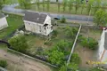 House 252 m² Barysaw, Belarus