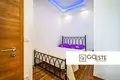 Квартира 5 комнат  Opcina Dezanovac, Хорватия