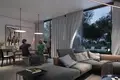 Villa Jouiri Hills by Arada
