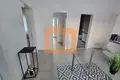 Villa 11 zimmer 392 m² Durrës, Albanien
