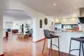 Дом 5 спален 388 м² Дос-Эрманас, Испания