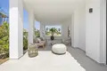 Willa 4 pokoi 330 m² Casares, Hiszpania