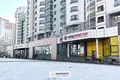Gewerbefläche 2 zimmer 204 m² in Minsk, Belarus